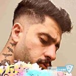 دانلود آهنگ  ساواش غیرتی ریمیکس + اصلی