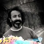آهنگ مثل هوای نزدیک پاییز مثل همون کافه و همون میز والایار ریمیکس اینستا