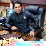 آهنگ امید جهان هله دان ریمیکس