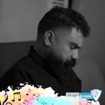 دانلود آهنگ تنهایی عجب عالمی داره فرهاد جهانگیری ریمیکس اینستا کامل دانلود آهنگ تنهایی عجب عالمی داره فرهاد جهانگیری ریمیکس اینستا کامل