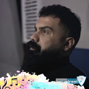 دانلود آهنگ دلواپسی فرهاد جهانگیری ریمیکس اصلی دانلود آهنگ دلواپسی فرهاد جهانگیری ریمیکس اصلی