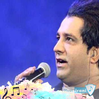 آهنگ امید جهان زینو ریمیکس زینو زینو زینو زینو ما بیقرارم زینو آهنگ امید جهان زینو ریمیکس زینو زینو زینو زینو ما بیقرارم زینو