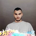 اهنگ میگن رفیقامن نمیشه باورم مهیار ریمیکس اینستا
