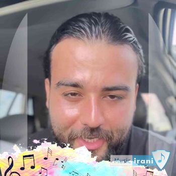 دانلود آهنگ عشق ماشین داره 405 سواره سعید بابازاده - ریمیکس اینستا دانلود آهنگ عشق ماشین داره 405 سواره سعید بابازاده - ریمیکس اینستا