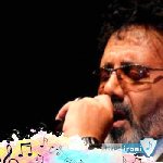 آهنگ هر در که زنم صاحب آن خانه تویی تو معین – ریمیکس اینستا
