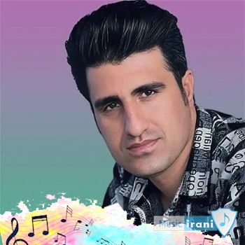 دانلود آهنگ آخ که خدا بغضم امون نمیده محسن لرستانی هوش مصنوعی - ریمیکس دانلود آهنگ آخ که خدا بغضم امون نمیده محسن لرستانی هوش مصنوعی - ریمیکس