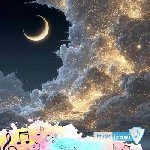 اهنگ هه واسم مردی زدی نزدم بت فک کردی بردی ریمیکس ترند اینستا