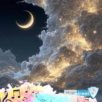 اهنگ هه واسم مردی زدی نزدم بت فک کردی بردی ریمیکس ترند اینستا اهنگ هه واسم مردی زدی نزدم بت فک کردی بردی ریمیکس ترند اینستا