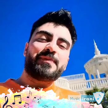 دانلود آهنگ رامین تجنگی چقد فکر کردم چقد ولگردم چه بد دل دادم ریمیکس اینستا دانلود آهنگ رامین تجنگی چقد فکر کردم چقد ولگردم چه بد دل دادم ریمیکس اینستا