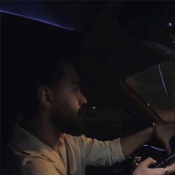 دانلود آهنگ چه خبر ازش بگین ازش یه چند لحظه علی یاسینی- ریمیکس دانلود آهنگ چه خبر ازش بگین ازش یه چند لحظه علی یاسینی- ریمیکس