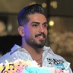 دانلود آهنگ بشنین نقل و نباته بزنین تخت دوماده محمد کجوری ریمیکس اینستا