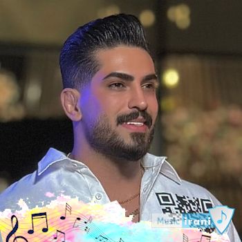 دانلود آهنگ بشنین نقل و نباته بزنین تخت دوماده محمد کجوری ریمیکس اینستا دانلود آهنگ بشنین نقل و نباته بزنین تخت دوماده محمد کجوری ریمیکس اینستا