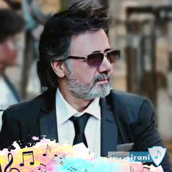 دانلود آهنگ سیر نمیشوم ز تو ای مه جان فضای من معین - ریمیکس اینستا دانلود آهنگ سیر نمیشوم ز تو ای مه جان فضای من معین - ریمیکس اینستا