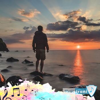 دانلود آهنگ مگه میشه از عشق اول گذشت هایده هوش مصنوعی ریمیکس اینستا