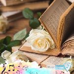 دانلود آهنگ قیزیل گول اویوم اویوم ریمیکس اینستا ترکی