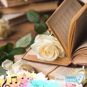 دانلود آهنگ قیزیل گول اویوم اویوم ریمیکس اینستا ترکی دانلود آهنگ قیزیل گول اویوم اویوم ریمیکس اینستا ترکی