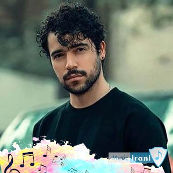 دانلود آهنگ دلم تنگ شده که دلم بشه تنگش شروین حاجی پور - ریمیکس اینستا دانلود آهنگ دلم تنگ شده که دلم بشه تنگش شروین حاجی پور - ریمیکس اینستا