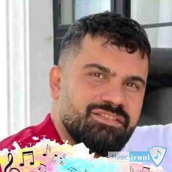 دانلود آهنگ افسردگی دلمردگی کلافگی خودزنی فرهاد جهانگیری - ریمیکس اینستا