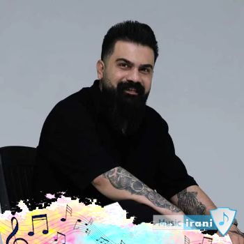 دانلود آهنگ سیگار نخ به نخ هر شو هی نسخ فرهاد جهانگیری ریمیکس اینستا