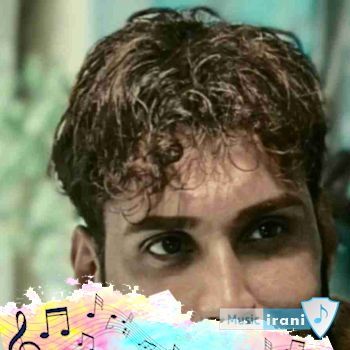 ریمیکس بی خوابی محمد منصورپور Bi khabi (Remix)-Mohammad Mansourpour