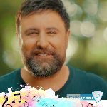 دانلود اهنگ میترسم از پاییز بدون تو محمد علیزاده ریمیکس اینستا