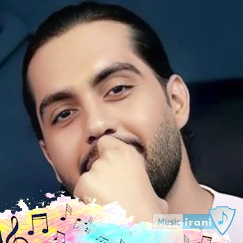 آهنگ خیال میکردم احساست به من مثل من باشه حامیم ریمیکس اینستا آهنگ خیال میکردم احساست به من مثل من باشه حامیم ریمیکس اینستا