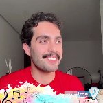 دانلود آهنگ تو عشقشو داری بگی یه نفرو داری ریمیکس حامیم