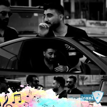 دانلود آهنگ تو شدی مثل سونامی خراب شده رو سرم رامین تجنگی - ریمیکس دانلود آهنگ تو شدی مثل سونامی خراب شده رو سرم رامین تجنگی - ریمیکس