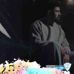 دانلود ریمیکس آزادی محمد محرمی Mohammad Moharammi – Azadi Remix