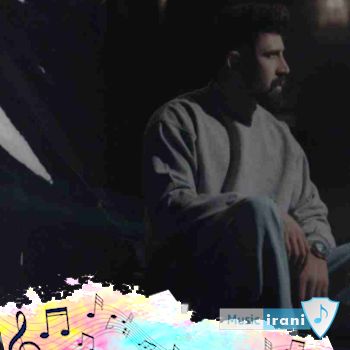 دانلود ریمیکس آزادی محمد محرمی Mohammad Moharammi - Azadi Remix دانلود ریمیکس آزادی محمد محرمی Mohammad Moharammi - Azadi Remix