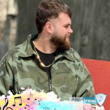 دانلود آهنگ  مهیار خلیل زاده ریمیکس غم زده