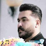 دانلود آهنگ از ای عالمه درم کردی با چشات با چشات رضا کرمی تارا ریمیکس اینستا