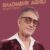 دانلود آهنگ رد شدی از کوچمون هوری دلم ریخت شادمهر عقیلی – ریمیکس اینستا
