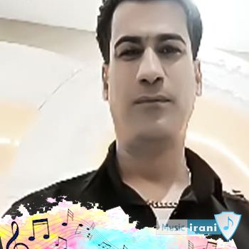 دانلود ریمیکس مسلم فتاحی پرستار Moslem Fatahi - Parastar Remix دانلود ریمیکس مسلم فتاحی پرستار Moslem Fatahi - Parastar Remix