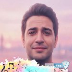 دانلود آهنگ بیدل برزویی من که میمردم واسه تو تو که نه – ریمیکس اینستا