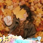 آهنگ  خم به ابروهات نیاری ای برار تا مونه داری اینستا ریمیکس