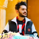 دانلود آهنگ هر شب توی خیابون شبگردم و آواره اصغر علیزاده – ریمیکس اینستا