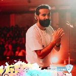 دانلود آهنگ منو با خودت ببر اگه حتی آخر راه با تو مرگه مهدی دارابی ریمیکس