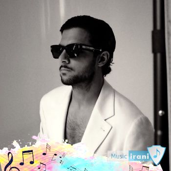 دانلود آهنگ چشم تو چلچراغ رو خاموش کرد مهراد هیدن - ریمیکس اینستا دانلود آهنگ چشم تو چلچراغ رو خاموش کرد مهراد هیدن - ریمیکس اینستا