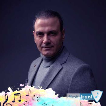 آهنگ از خانه بیرون میزنم اما کجا امشب علیرضا قربانی - ریمیکس اینستا