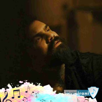 آهنگ مستی و حیرانی ماتم و تنهایی فکر و خیالت منه کشاند رسوایی فرهاد جهانگیری - ریمیکس آهنگ مستی و حیرانی ماتم و تنهایی فکر و خیالت منه کشاند رسوایی فرهاد جهانگیری - ریمیکس