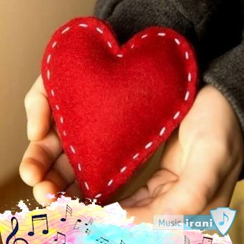 دانلود آهنگ کاش یکی صداش کنه بفهمم اسمش چیه با صدای دختر - ریمیکس اینستا دانلود آهنگ کاش یکی صداش کنه بفهمم اسمش چیه با صدای دختر - ریمیکس اینستا
