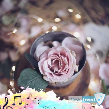 دانلود آهنگ هر شب پیاده رو تلو تلو مسم ریمیکس اینستا دانلود آهنگ هر شب پیاده رو تلو تلو مسم ریمیکس اینستا