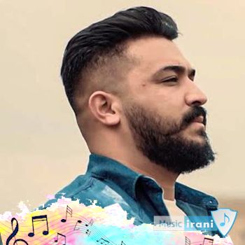 آهنگ منه میشناسی منه احساسی ریمیکس اینستا رضا کرمی تارا روح الله کرمی امیر لیام آهنگ منه میشناسی منه احساسی ریمیکس اینستا رضا کرمی تارا روح الله کرمی امیر لیام