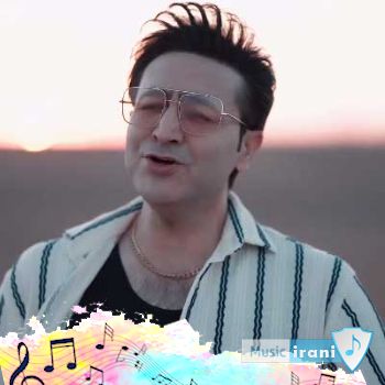 دانلود آهنگ خاطره گاه میسوزونه منو شبا مرتضی جعفرزاده - ریمیکس اینستا دانلود آهنگ خاطره گاه میسوزونه منو شبا مرتضی جعفرزاده - ریمیکس اینستا