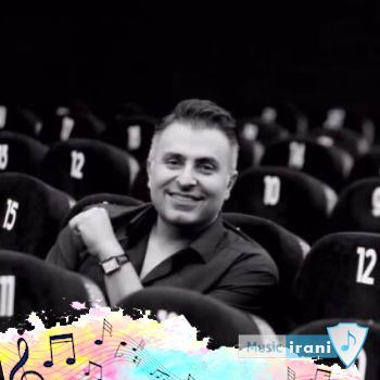 آهنگ پشتم هزار حرف و حدیث و دلم عاشق تو بود علیرضا طلیسچی ریمیکس اینستا آهنگ پشتم هزار حرف و حدیث و دلم عاشق تو بود علیرضا طلیسچی ریمیکس اینستا