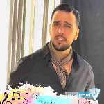 دانلود آهنگ حسرتینین شرفینه از سیام – ریمیکس اینستا