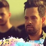 دانلود آهنگ خوابیدی رو بال موجا  محسن یگانه ریمیکس ماهان بهرام خان