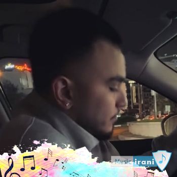 آهنگ نمیکشه دیگه مغزم شلوغی حالمو جلوه بدم خوب دروغی مهیار - ریمیکس اینستا آهنگ نمیکشه دیگه مغزم شلوغی حالمو جلوه بدم خوب دروغی مهیار - ریمیکس اینستا