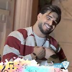 دانلود آهنگ تو چشات چی داره آخه خوشگلم ریوان – ریمیکس اینستا